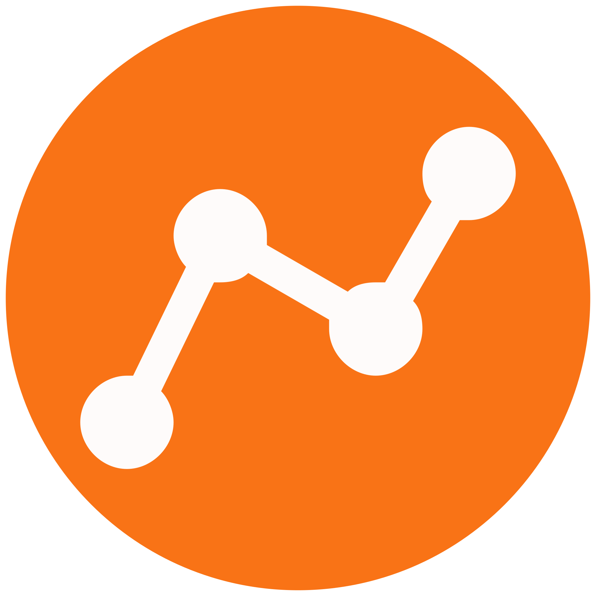 Auto Stats Logo